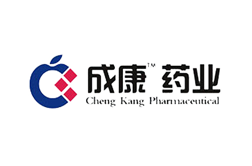 四川成康動物藥業